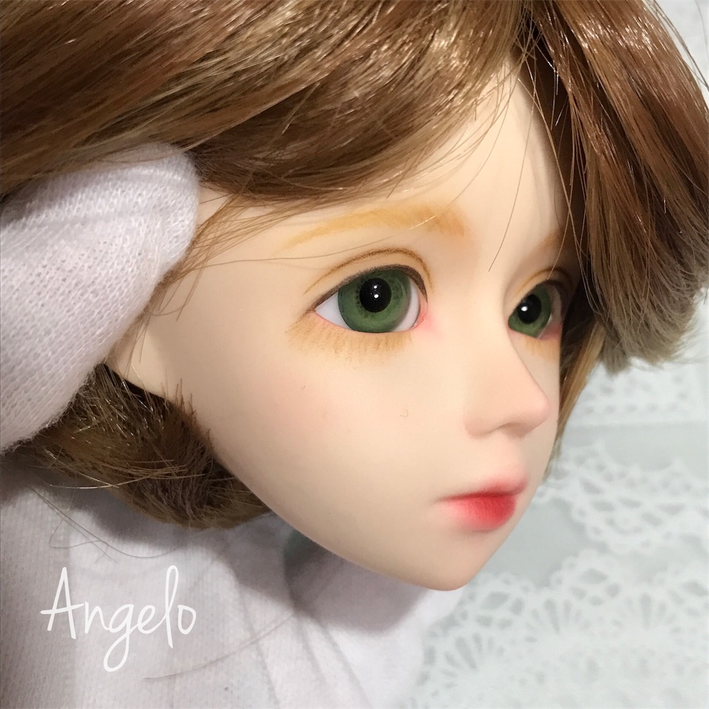f:id:Bambola_leveret:20170526044112j:image