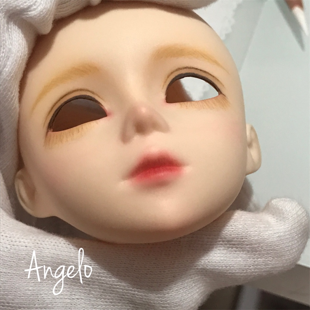 f:id:Bambola_leveret:20170526044317j:image