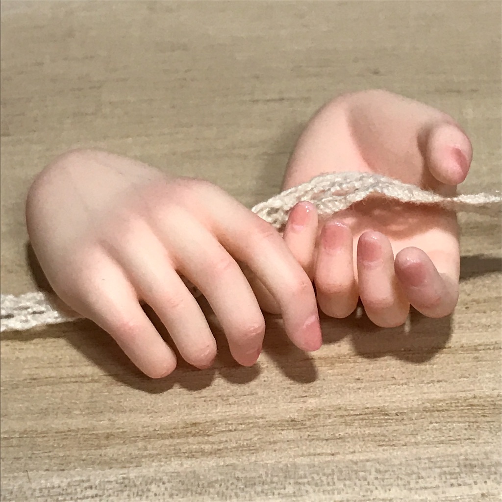 f:id:Bambola_leveret:20170830010627j:image