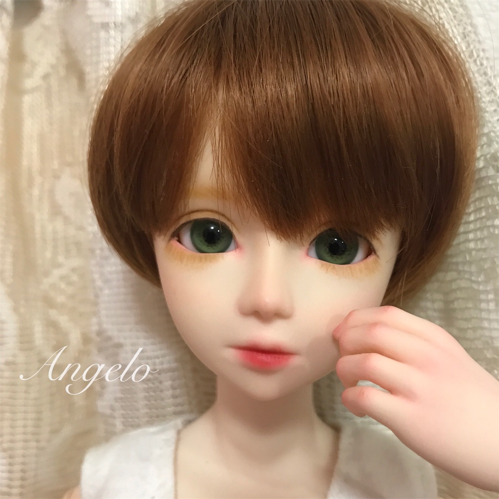 f:id:Bambola_leveret:20170830011351j:image