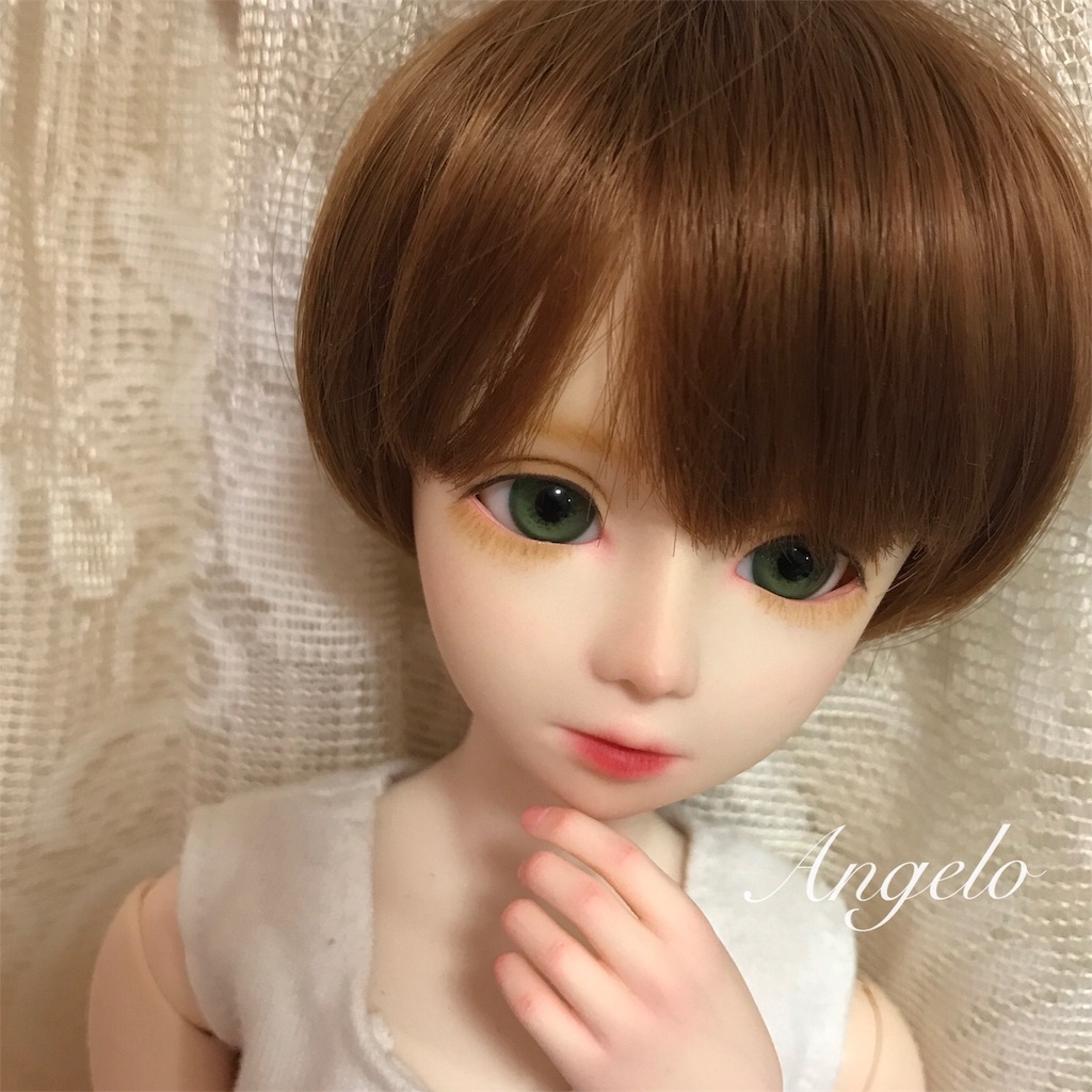 f:id:Bambola_leveret:20170830011405j:image