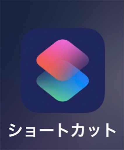 f:id:BambooBornY:20210317003055j:image f:id:BambooBornY:20210317003055j:image