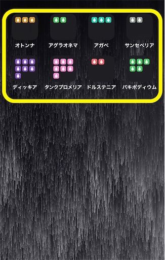 f:id:BambooBornY:20210318200156j:image f:id:BambooBornY:20210318200156j:image