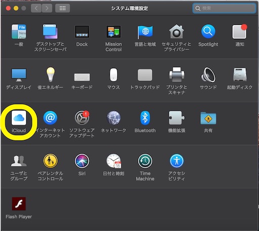 f:id:BambooBornY:20210318200521j:image f:id:BambooBornY:20210318200521j:image