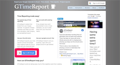 f:id:BambooBornY:20210318215906j:image f:id:BambooBornY:20210318215906j:image