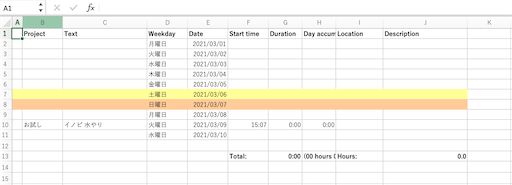 f:id:BambooBornY:20210318222751p:image f:id:BambooBornY:20210318222751p:image