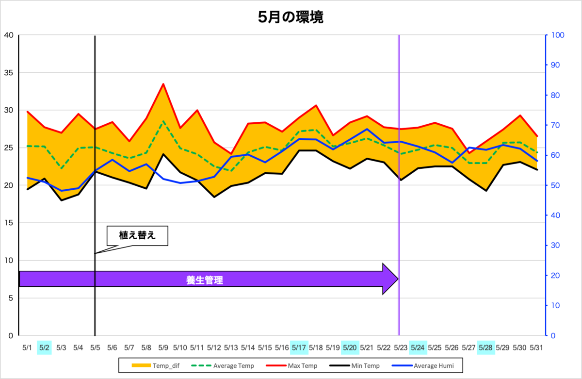 f:id:BambooBornY:20210714180822p:plain