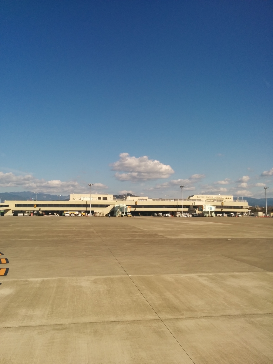 f:id:BanYorunashi:20200111211601j:plain