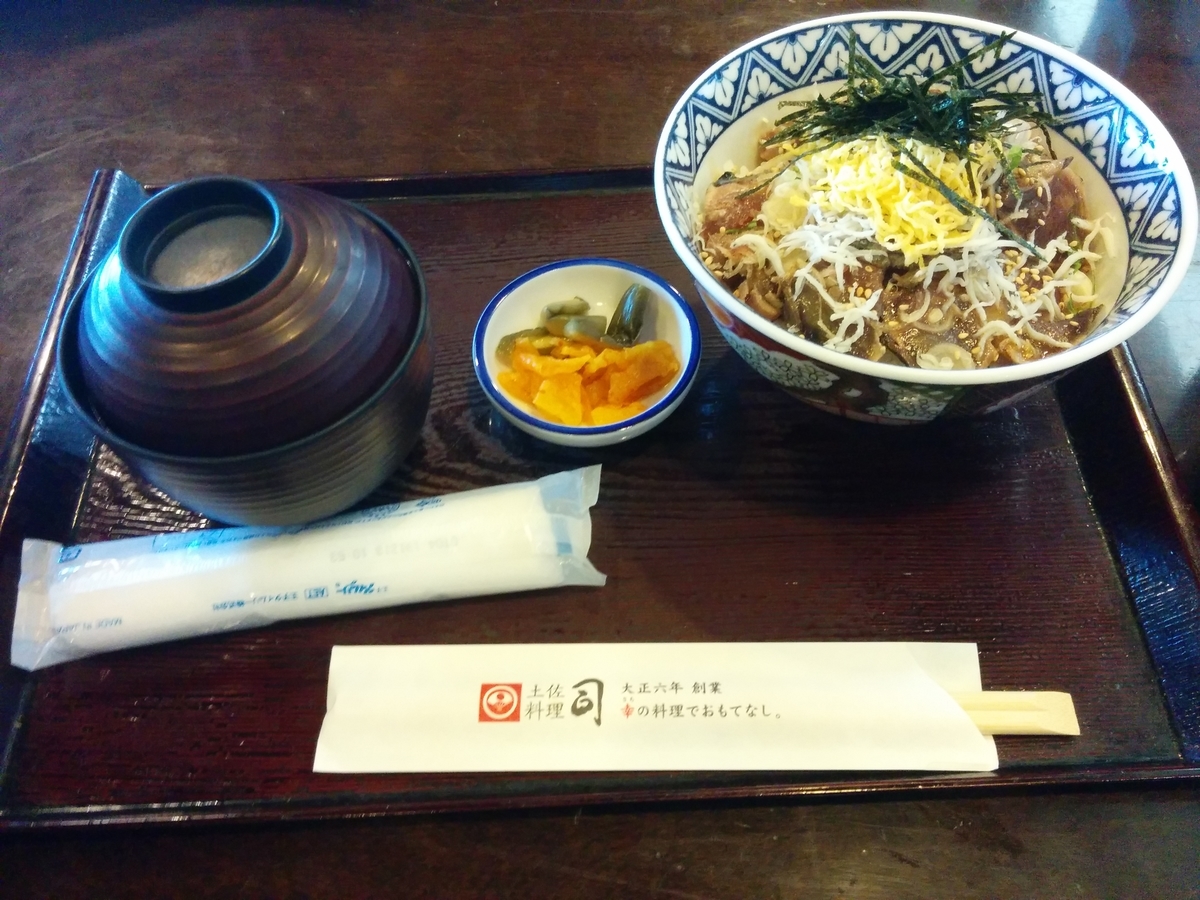 f:id:BanYorunashi:20200111211740j:plain
