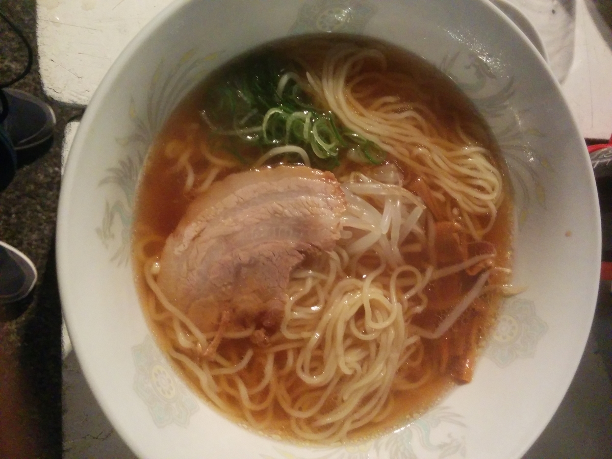 f:id:BanYorunashi:20200111214539j:plain
