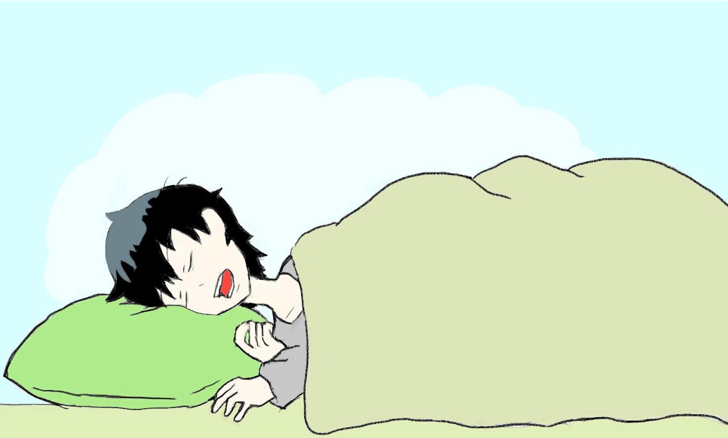 f:id:Bananabananabanana:20200329000450j:image f:id:Bananabananabanana:20200329000450j:image