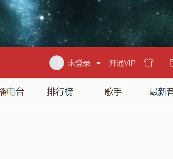 f:id:BanaoLihua:20210507183310p:plain