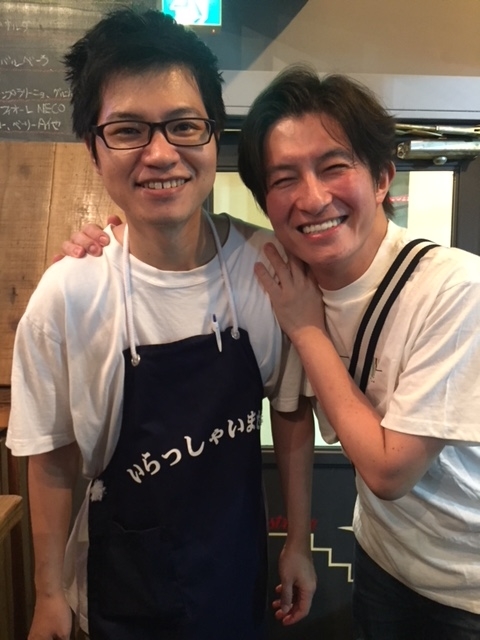 f:id:BandW:20180904001427j:plain