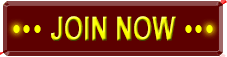 f:id:BandarQQ365:20200423181349g:plain