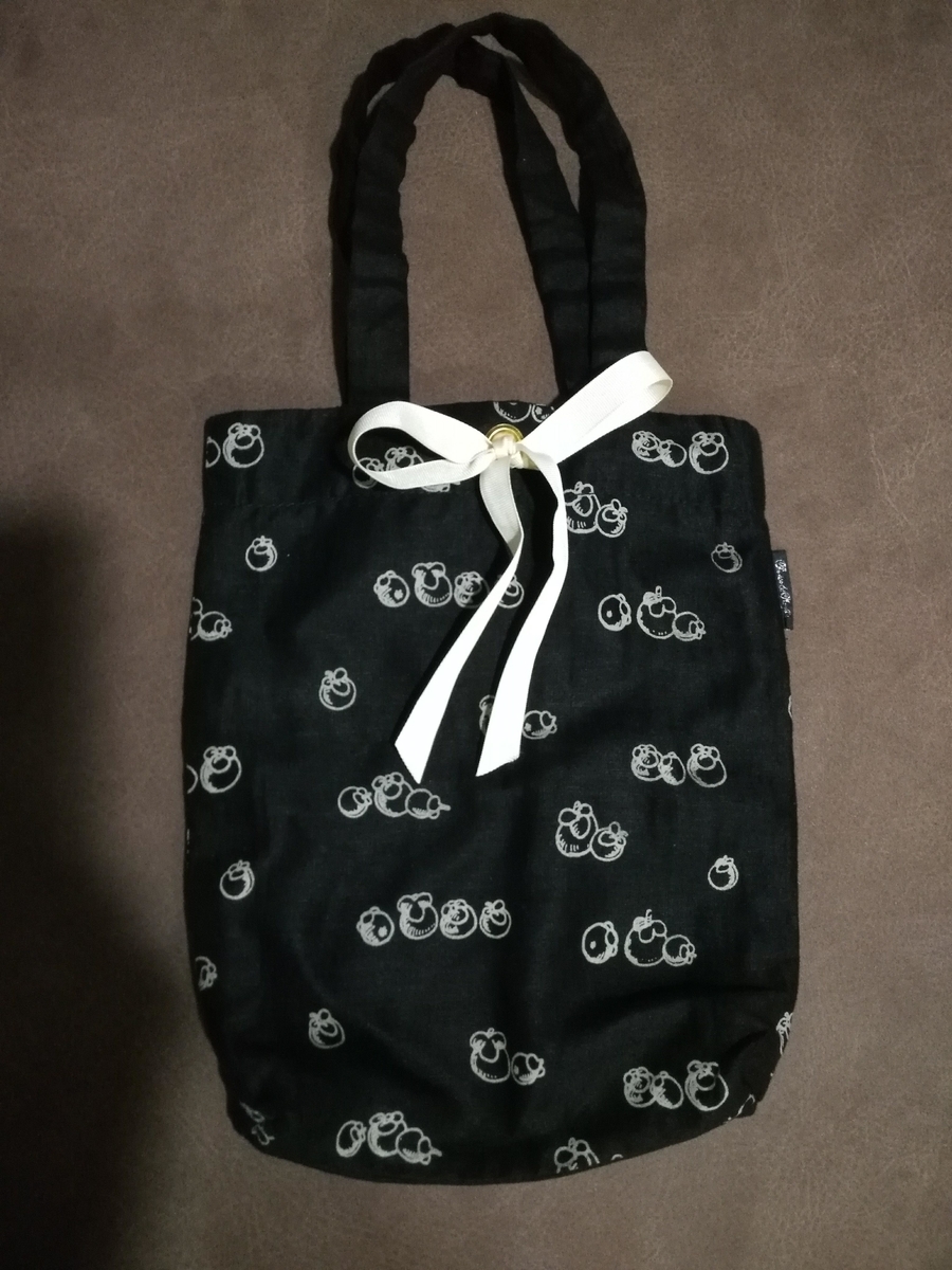f:id:Bangkok_Oyakoryugaku:20190729100706j:plain