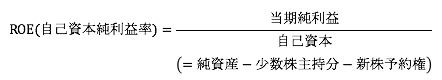 f:id:Banker:20160207030344p:plain f:id:Banker:20160207030344p:plain