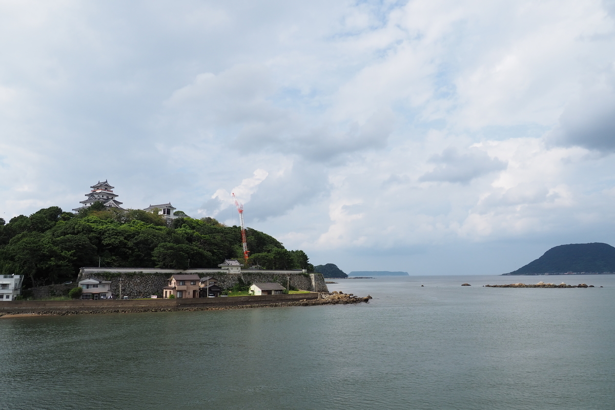 f:id:Banksisland404:20220215183650j:plain