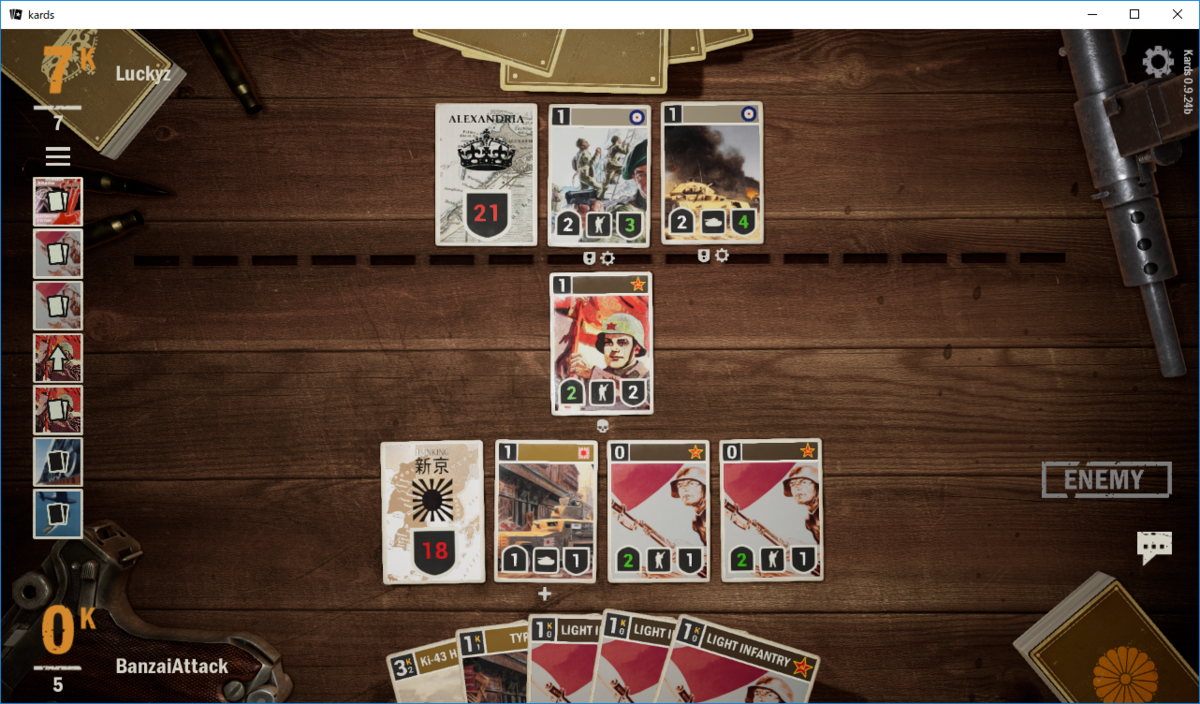 f:id:BanzaiAttackman:20190812153515p:plain