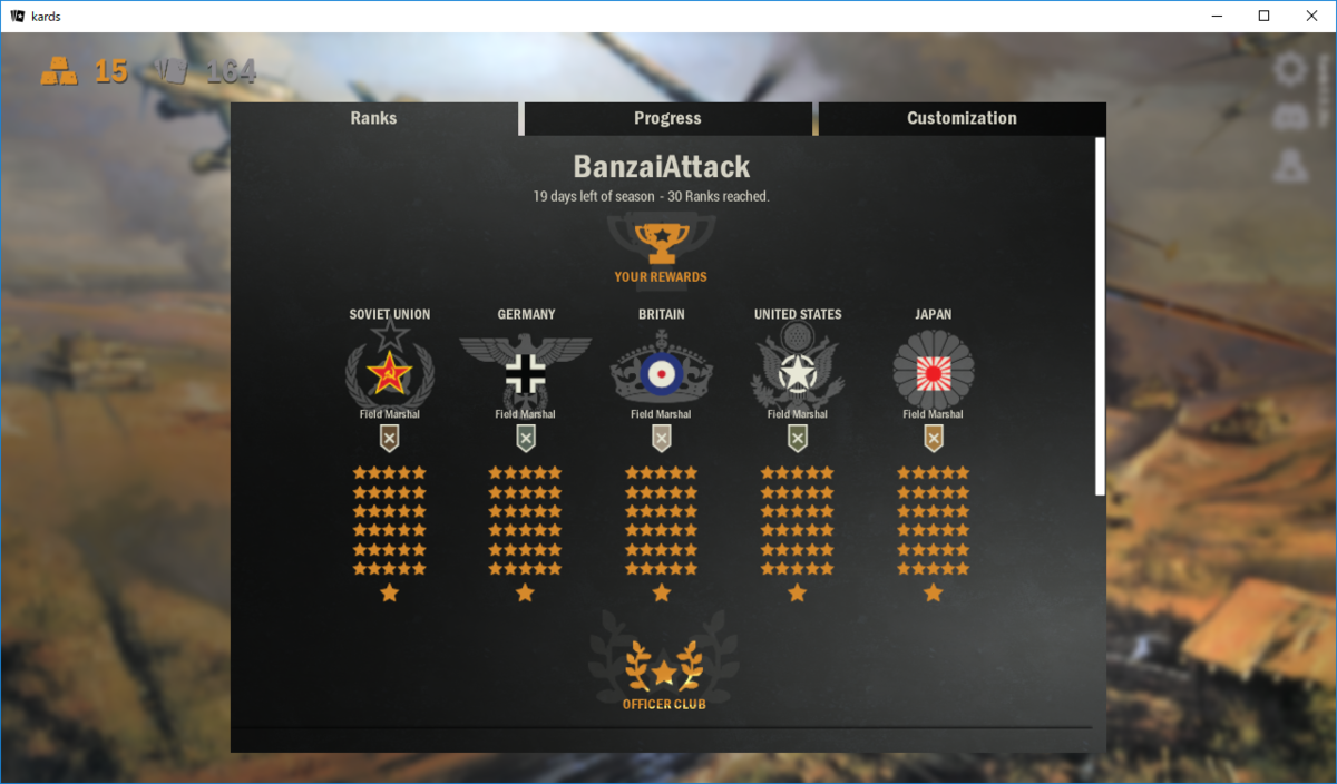 f:id:BanzaiAttackman:20190812160218p:plain