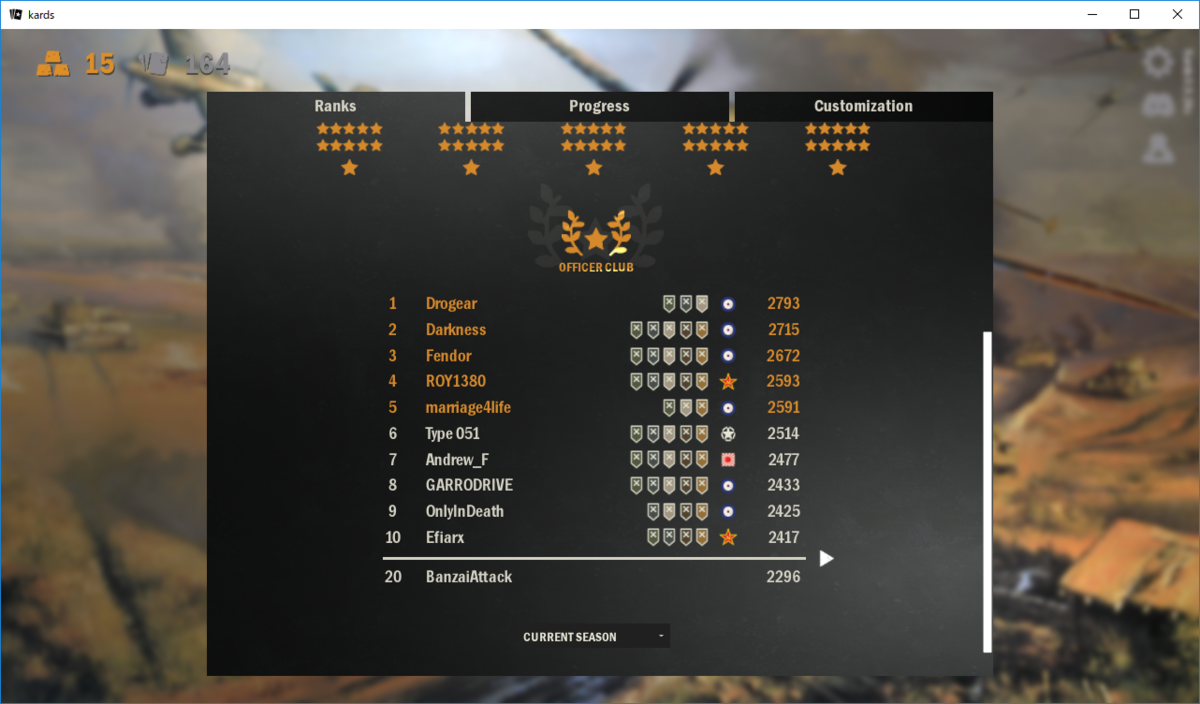 f:id:BanzaiAttackman:20190812160338p:plain