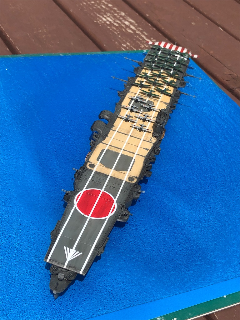 f:id:BanzaiAttackman:20190818114256j:image