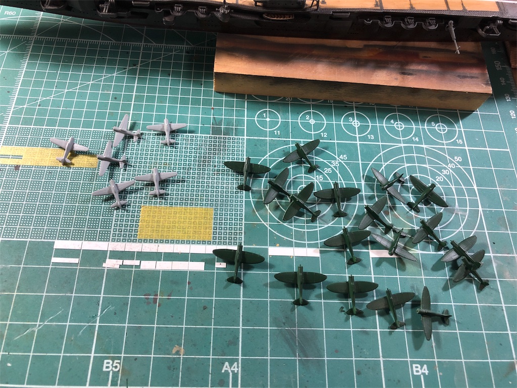 f:id:BanzaiAttackman:20190818114312j:image