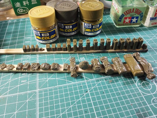 f:id:BanzaiAttackman:20190825182610j:image