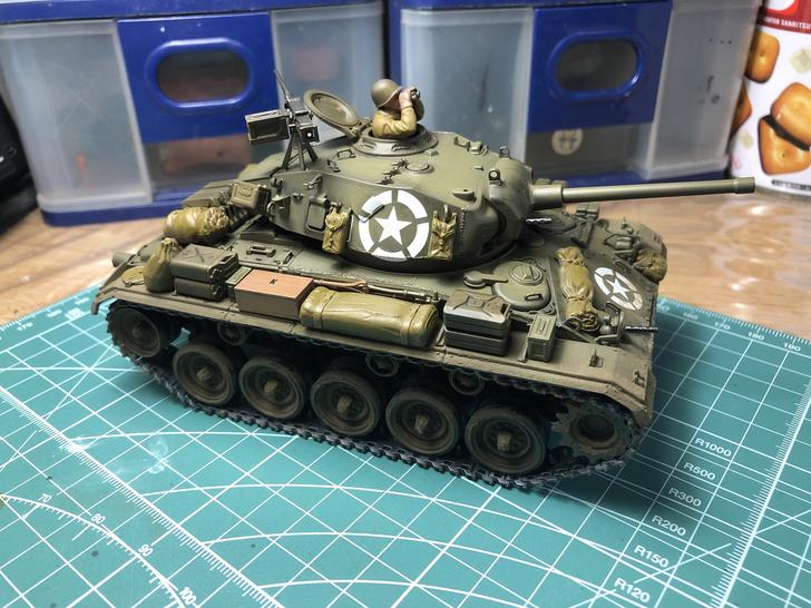 f:id:BanzaiAttackman:20190910052202j:plain
