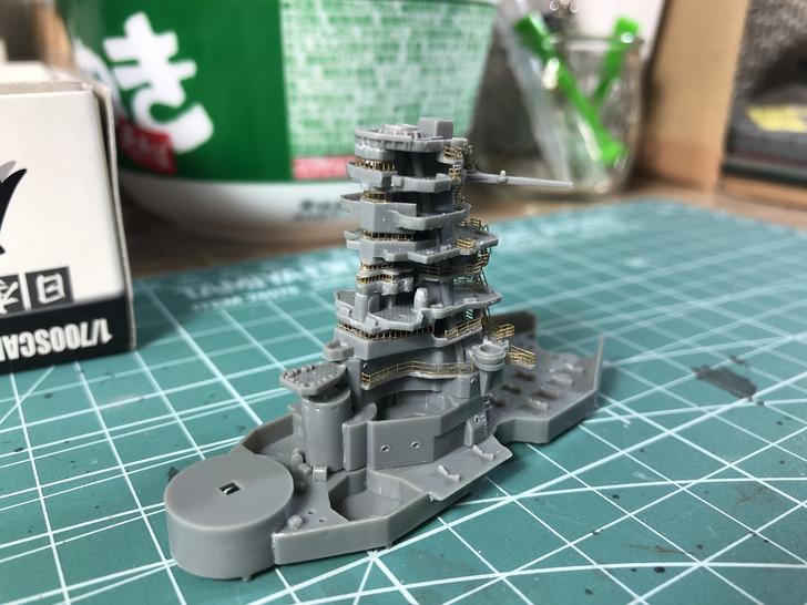f:id:BanzaiAttackman:20190924140621j:plain