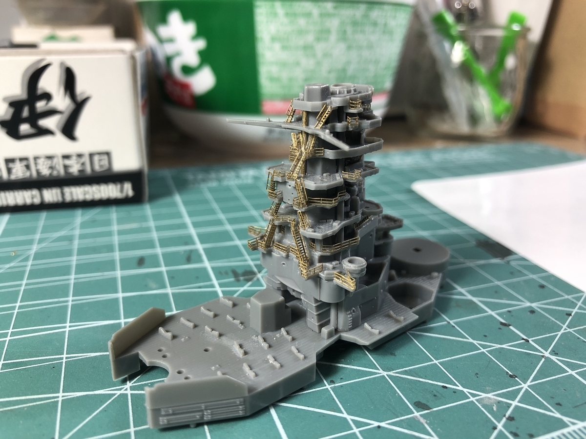 f:id:BanzaiAttackman:20190924141347j:plain