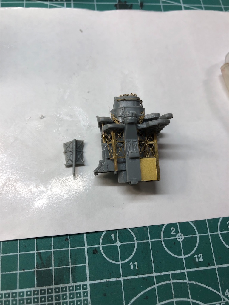 f:id:BanzaiAttackman:20191024172738j:image