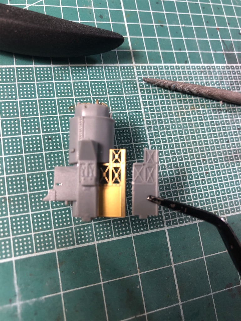 f:id:BanzaiAttackman:20191024172741j:image