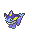 f:id:Baobao:20191204224958p:plain
