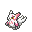 f:id:Baobao:20200101184252p:plain