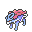 f:id:Baobao:20200527210900p:plain