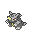 f:id:Baobao:20200610173624p:plain