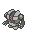 f:id:Baobao:20200722222829p:plain