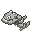 f:id:Baobao:20200722223718p:plain
