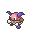 f:id:Baobao:20211029114250p:plain