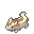 f:id:Baobao:20211029114325p:plain