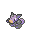 f:id:Baobao:20211029114356p:plain