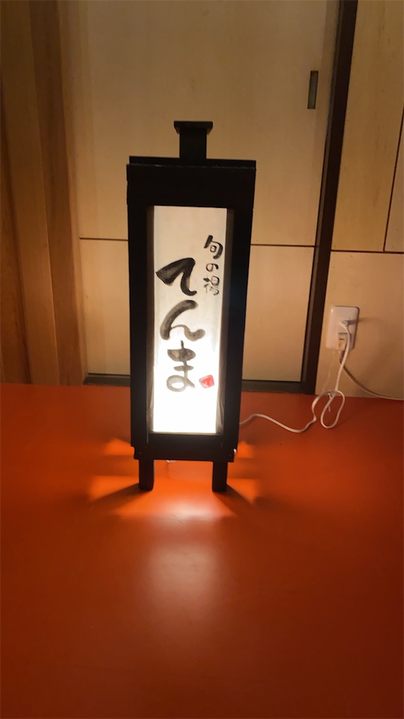 f:id:BarFish:20230529102704j:image f:id:BarFish:20230529102704j:image