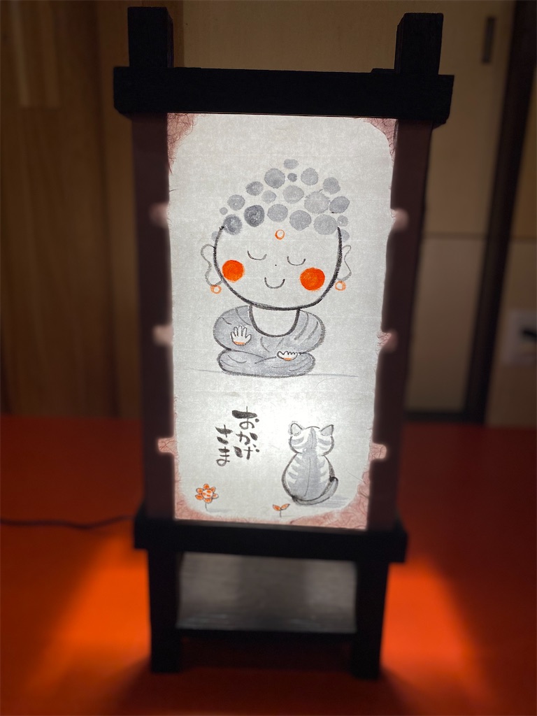 f:id:BarFish:20230804164819j:image f:id:BarFish:20230804164819j:image
