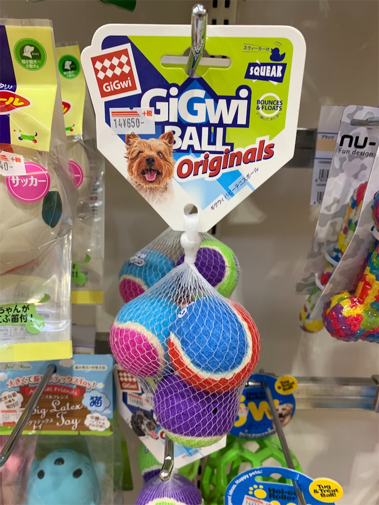 f:id:Baran_nexter:20200606171702j:image