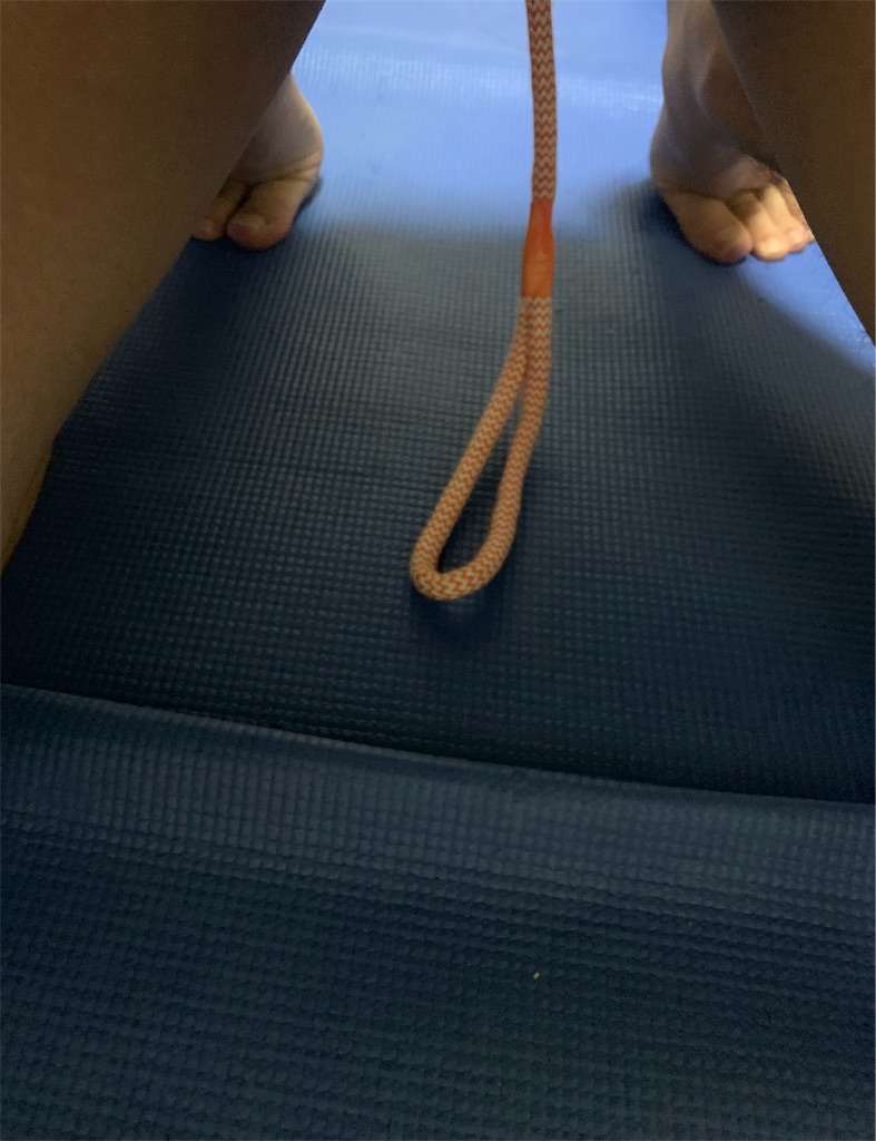 f:id:Baran_nexter:20200607023117j:image