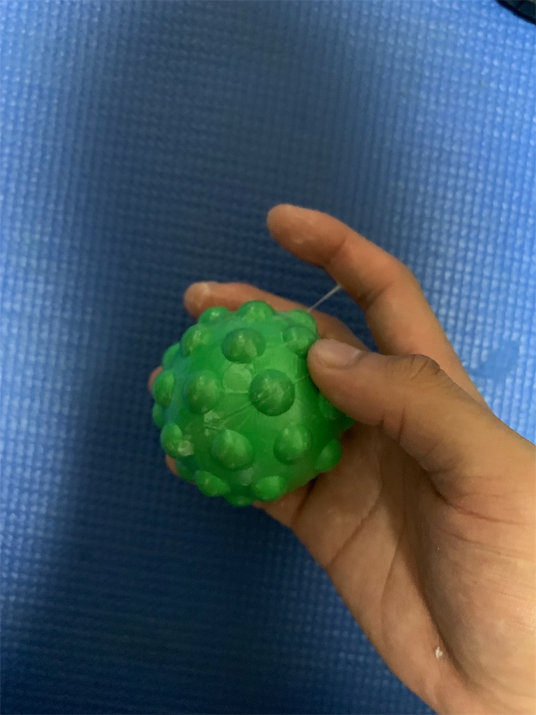 f:id:Baran_nexter:20200607024144j:image