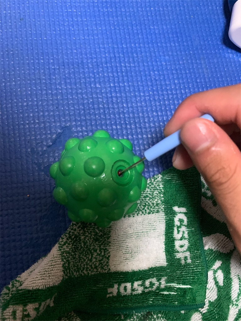 f:id:Baran_nexter:20200607024420j:image