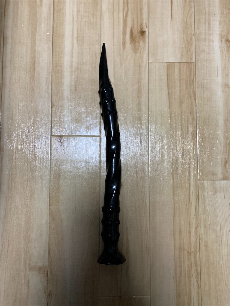 f:id:Baran_nexter:20210124222624j:image f:id:Baran_nexter:20210124222624j:image