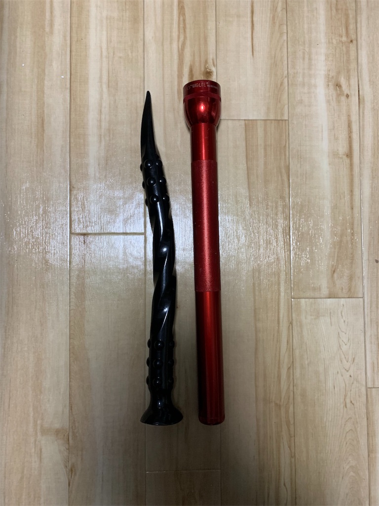 f:id:Baran_nexter:20210124222630j:image