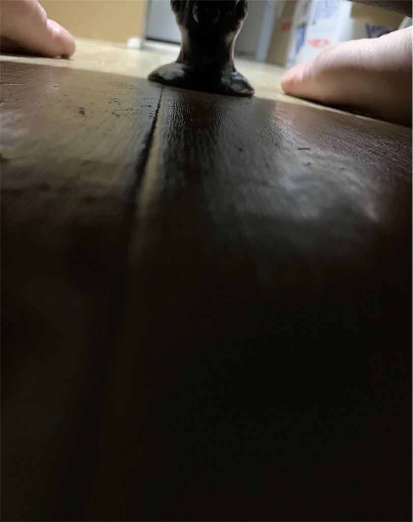 f:id:Baran_nexter:20210124223845j:image